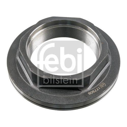 FEBI BILSTEIN Piuliță, fuzetă