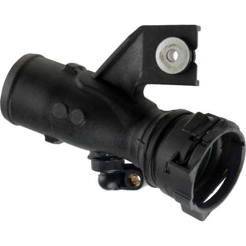 GATES Furtun ear supraalimentare