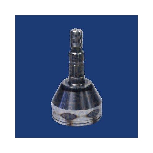 Cap planetara exterior Opel Astra H (A04), Astra H Estate (A04), Astra H Gtc (A04), Astra H Twintop (A04), Zafira / Zafira Family B (A05), Fata, MAGNETI MARELLI