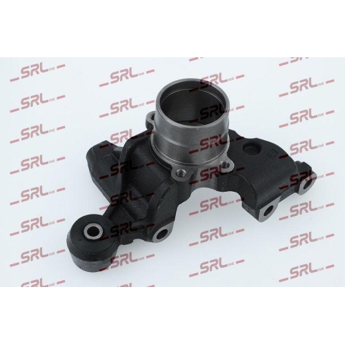 Portfuzeta Subaru Forester (Sg) 02.02-12.12, Impreza Estate (Gg) 10.00-12.08, Impreza Saloon (Gd) 09.99-06.09, Spate, Dreapta, SRLine