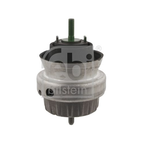 FEBI BILSTEIN Suport motor