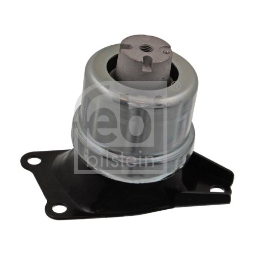 FEBI BILSTEIN Suport motor