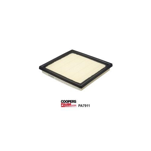 Filtru aer Subaru Forester (Sk ), Impreza Liftback (Gt ), Xv (Gt), 2.0 AWD (SK7), 2.5 AWD (SK9), 1.6 1 (GT3), 2.0 1 AWD (GT7), 1.6 1 AWD (GT3), 2.0 1 e-BOXER AWD (GTE), CoopersFiaam