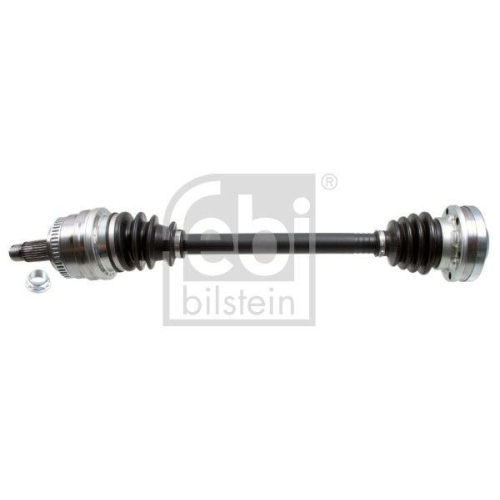FEBI BILSTEIN Planetara