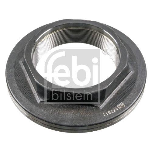FEBI BILSTEIN Piuliță, fuzetă