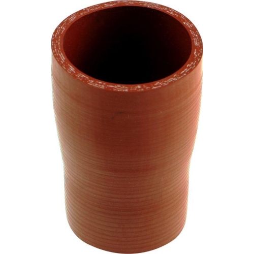 GATES Furtun radiator