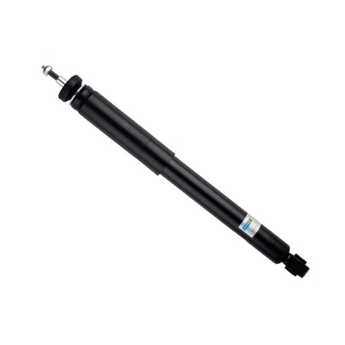 Amortizor gaz Suzuki Ignis 3 (Mf Ff) 10.16-, Spate, BILSTEIN