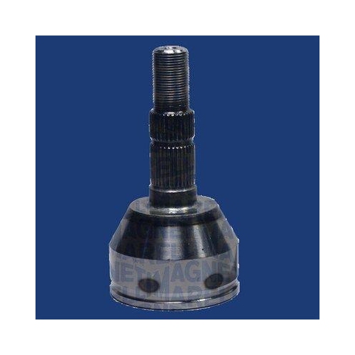 Cap planetara exterior Opel Astra H (A04), Astra H Estate (A04), Astra H Gtc (A04), Astra H Twintop (A04), Zafira / Zafira Family B (A05), Fata, MAGNETI MARELLI