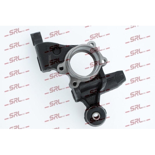 Portfuzeta Subaru Forester (Sg) 02.02-12.12, Impreza Estate (Gg) 10.00-12.08, Impreza Saloon (Gd) 09.99-06.09, Spate, Stanga, SRLine