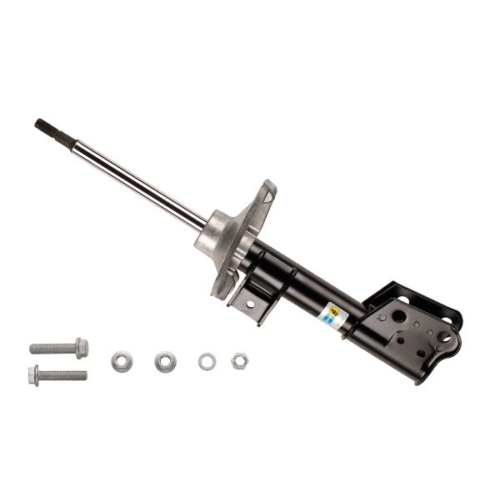 Amortizor gaz BILSTEIN 22-053541