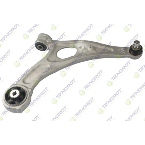Brat suspensie roata Ford Kuga 3 (Dfk), 07.19-, 1.5 EcoBlue, 1.5 EcoBoost, 2.0 EcoBlue 4x4, 2.0 EcoBlue mHEV, 2.5 Duratec Plug-in-Hybrid, 2.5 FHEV, 2.5 FHEV 4x4, Punte Fata, Dreapta, TEKNOROT