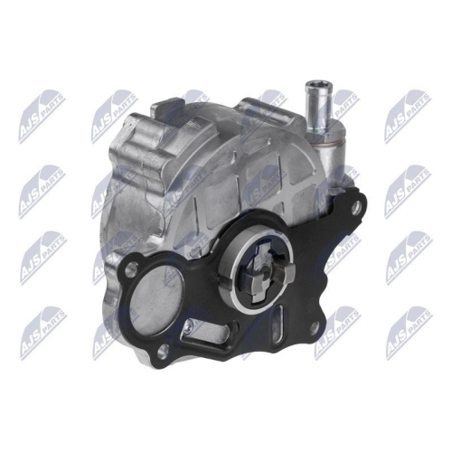 Pompa vacuum Audi A3 2.0tdi 2003-, A4 B8 2.0tdi 2007-, A5 2.0tdi 2008-, A6 C6, C7 2.0tdi 2004-, Vw Golf 6 2.0tdi 2008-, Jetta 2.0tdi 2005-, Passat B6 1.6tdi, 2.0tdi 2005-, Passat B7 1.6tdi, 2.0tdi 2010-, Tiguan 2.0tdi 2007-, Touran 2.0tdi 2010-,