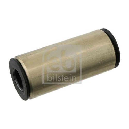 FEBI BILSTEIN Bucsa, ochi arc