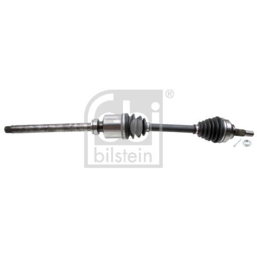 FEBI BILSTEIN Planetara