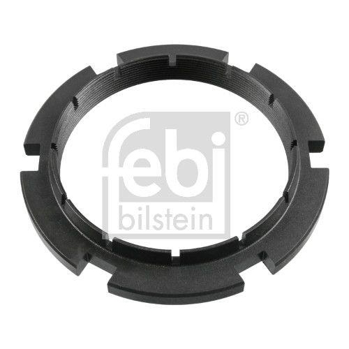 FEBI BILSTEIN Piuliță, fuzetă