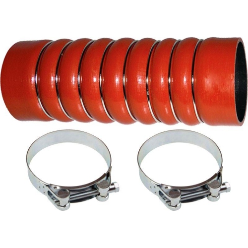 GATES Furtun ear supraalimentare
