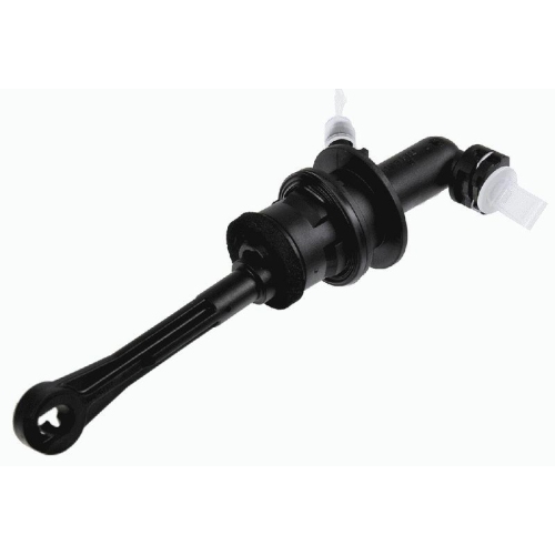 Pompa ambreiaj centrala Citroen C5 I (Dc) 03.01-03.05, C5 I Break (De) 06.01-09.04, SACHS