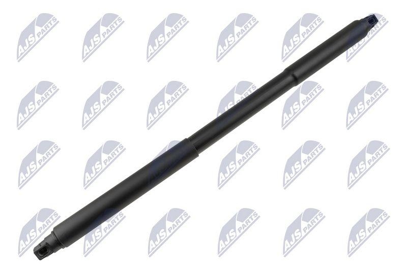 Amortizor capota Cadillac Escalade 2021-; Chevrolet Tahoe 2021-, Suburban 2021-; GMC Yukon 2021-; partea dreapta; 87840008; NTY, aftermarket