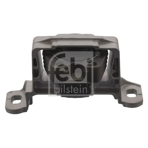 Suport motor Febi Bilstein 44550, parte montare : dreapta