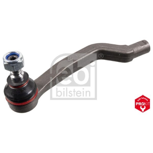 FEBI BILSTEIN Cap de bara ProKit