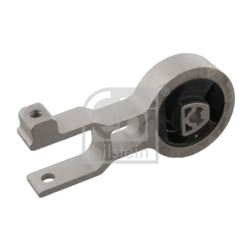 FEBI BILSTEIN Suport motor