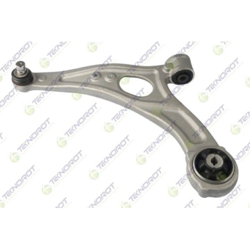 Brat suspensie roata Ford Kuga 3 (Dfk), 07.19-, 1.5 EcoBlue, 1.5 EcoBoost, 2.0 EcoBlue 4x4, 2.0 EcoBlue mHEV, 2.5 Duratec Plug-in-Hybrid, 2.5 FHEV, 2.5 FHEV 4x4, Punte Fata, Stanga, TEKNOROT