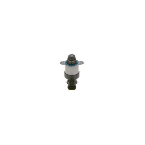 BOSCH Supapa reglaj, cantitate combustibil (Sistem Common-Rail)