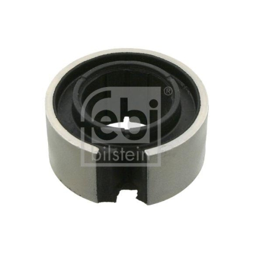 FEBI BILSTEIN Bucsa, ochi arc
