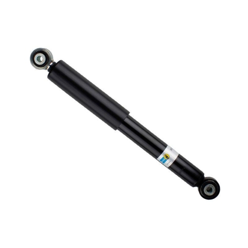 Amortizor gaz Suzuki Jimny Closed Off-Road Vehicle (A6g) 07.18-, Spate, BILSTEIN