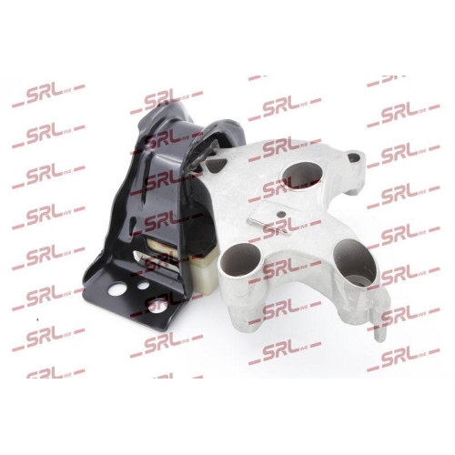 Suport motor Renault Kangoo / Grand Kangoo 2 (Kw0/1) 02.08-, Kangoo Be Bop (Kw0/1) 02.09-, Kangoo Express (Fw0/1) 02.08-, Dreapta, 1.5 dCi 70 (KW0V, KW0A), 1.5 dCi 75 (KW07, KW10, KW04), 1.5 dCi 85 (KW0K, KW0L, KW0B), 1.5 dCi (KW0G), 1.5 dCi 70 (FW0A, KW0