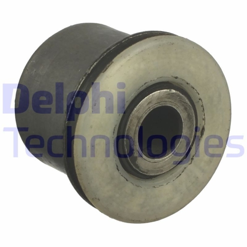 DELPHI suport,trapez