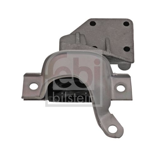 FEBI BILSTEIN Suport motor