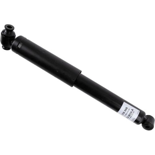 SACHS amortizor