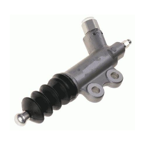 Cilindru receptor ambreiaj Honda Civic 7 Hatchback (Eu, Civic 7 Sedan (Es, 1.7 CTDi (EP4, EU9), 1.7 (EU3), SACHS