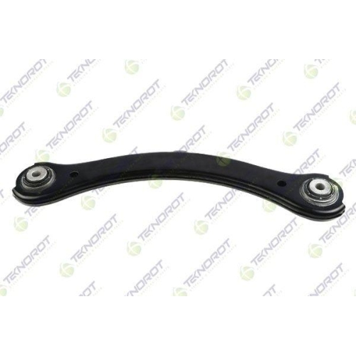 Brat suspensie roata Ford Kuga 3 (Dfk), 07.19-, 1.5 EcoBlue, 1.5 EcoBoost, 2.0 EcoBlue 4x4, 2.0 EcoBlue mHEV, 2.5 Duratec Plug-in-Hybrid, 2.5 FHEV, 2.5 FHEV 4x4, Punte Spate, Stanga=Dreapta, TEKNOROT