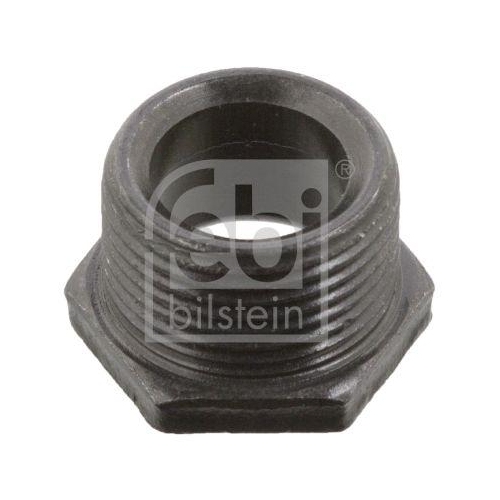 FEBI BILSTEIN piulita de tensionare,suport jiglor