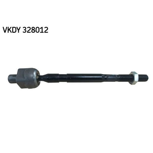 SKF Articulatie axiala, cap de bara