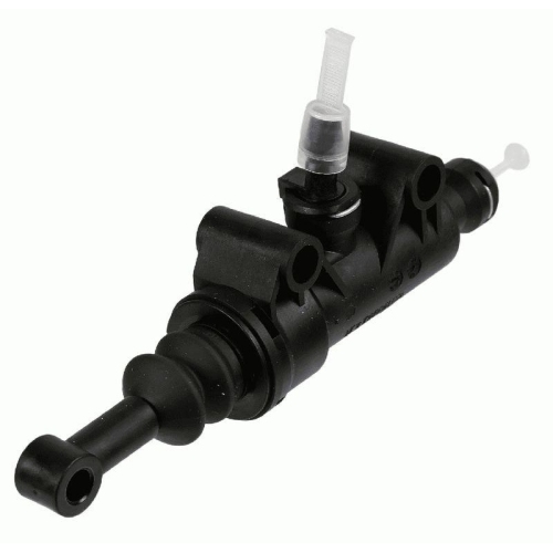 Pompa ambreiaj centrala Mercedes Clasa C (W204) 01.07-01.15, Clasa E (W212) 01.09-12.16, Clasa E Convertible (A207) 01.10-12.16, Clasa E Coupe (C207) 01.09-12.16, Clasa E T-Model (S212) 08.09-12.16, Glk-Class (X204) 06.08-12.15, SACHS