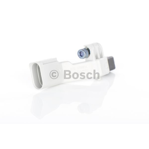Senzor turatie, Senzor pozitie ax came Bosch 0986280421