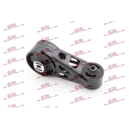 Suport motor Citroen C8 (Ea , Evasion Mpv (22, Jumpy I (U6u); Fiat Scudo Box (220), Scudo Bus (220), Ulysse (179), Ulysse (220); Lancia Phedra (179); Peugeot 406 (8b), 406 Break (8e/F), 406 Coupe (8c), 806 (221), 807 (Eb), Expert (224), Expert Box (222),