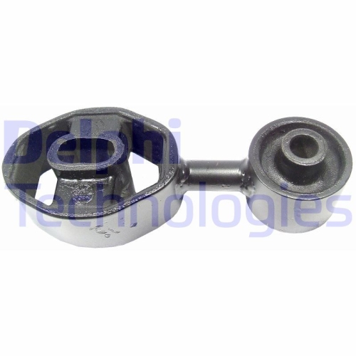 DELPHI Suport motor
