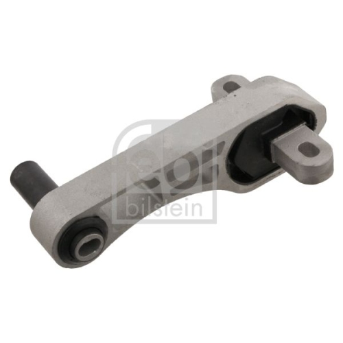FEBI BILSTEIN Suport motor