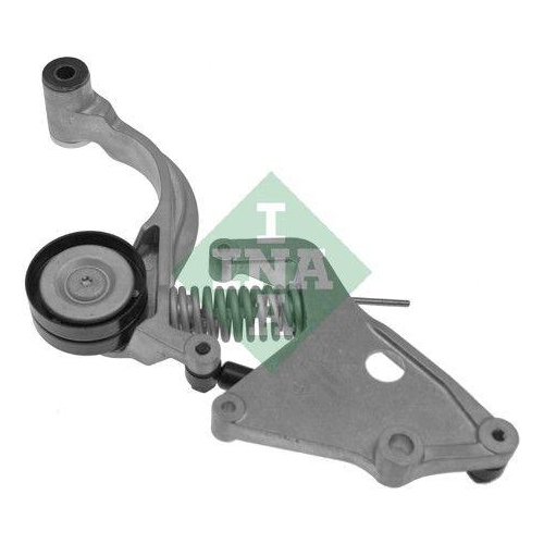 Intinzator curea Mini Mini (R50, Mini Cabriolet (R52), Cooper S, John Cooper Works, S Works, Works, INA