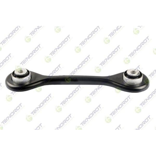 Brat suspensie roata Ford Focus 4 Turnier (Hp), 09.18-, Kuga 3 (Dfk), 07.19-, Punte Spate, Stanga=Dreapta, TEKNOROT