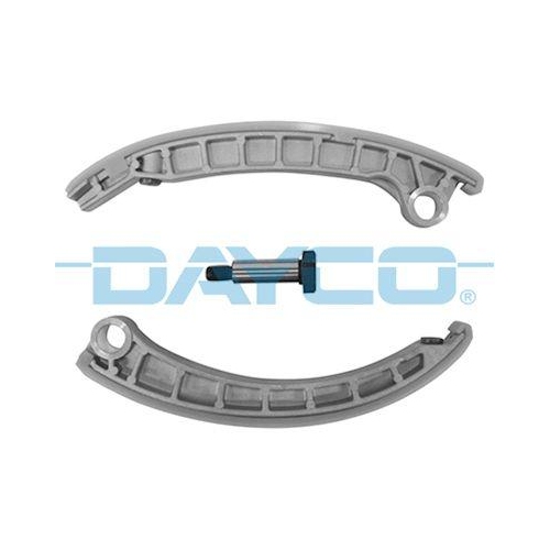 DAYCO chit lant de distributie