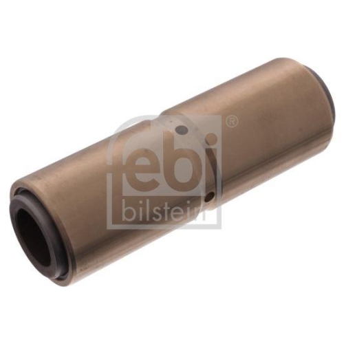 FEBI BILSTEIN Bucsa, ochi arc