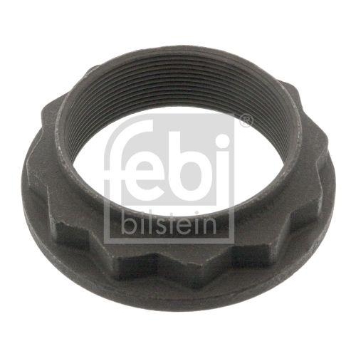 FEBI BILSTEIN piulita,roata conica