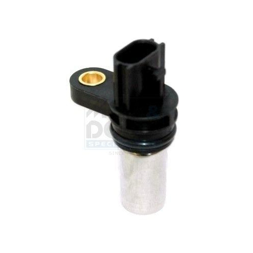 MEAT &amp; DORIA Senzor impulsuri, arbore cotit