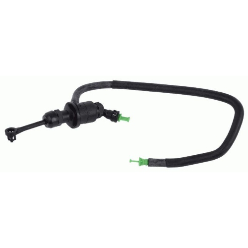 Pompa ambreiaj centrala Nissan Juke (F15) 06.10-12.19, Juke Van (F15) 06.10-12.19, Micra C+C 3 (K12) 08.05-06.10, Micra 3 (K12) 03.02-06.10, Note (E11 Ne11) 01.05-08.13, Pulsar Liftback (C13) 10.14-, SACHS