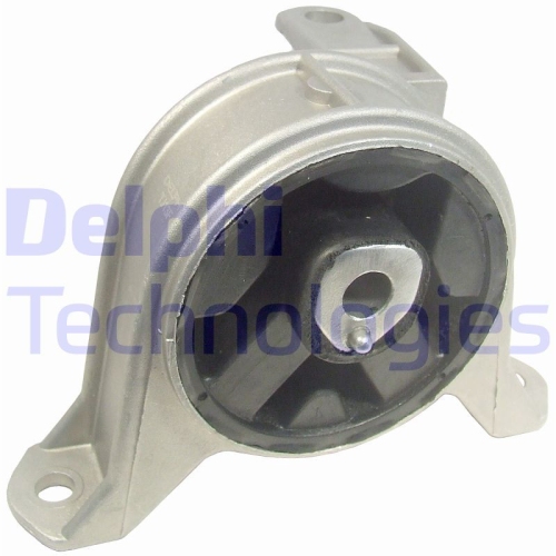 DELPHI Suport motor
